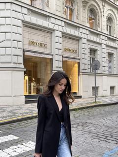 Alina_bais