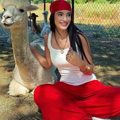 w.amina