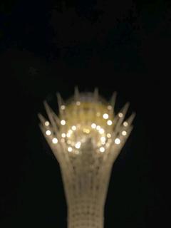 astanakz