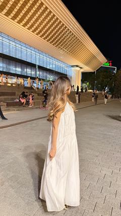 Talshyn_Sapieva