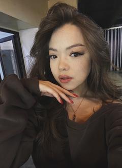 Aruzhka.Zhanatova