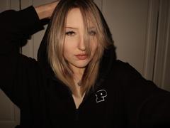 kkikarly