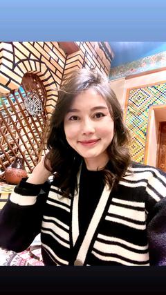 Alida