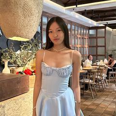 Bagzhan_K