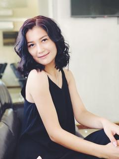 zhan06