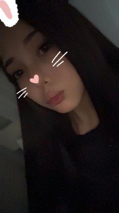 looli