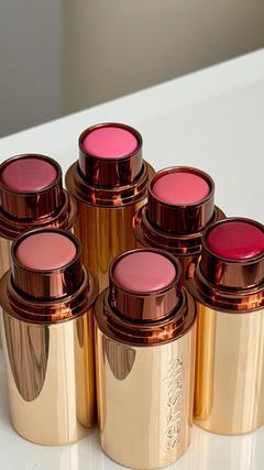 original.cosmetic.store