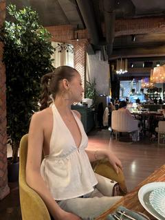 zhumakhanova_a1