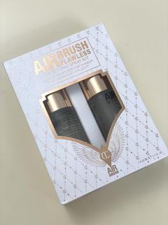 originalcosmetics