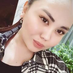Kamilla.SKM