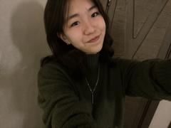 ayazzxxxx_
