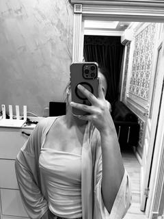 Nynika_011