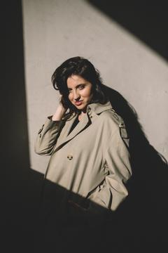 Anna_shakh