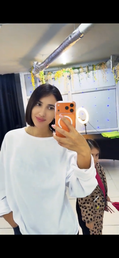 MiraIbragimova