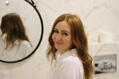 Lena_Brein