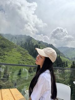 nadiyushaaa