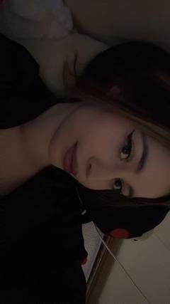 user_3ok28timly