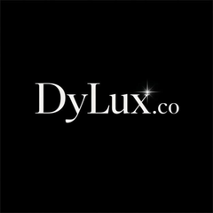 dylux.co