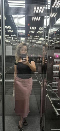Zulya_imany