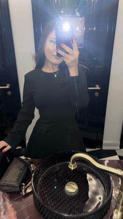 razgruz_almaty