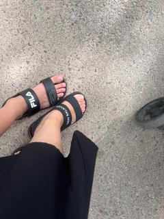 bolkat