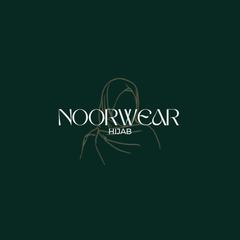 noorwear.hijab
