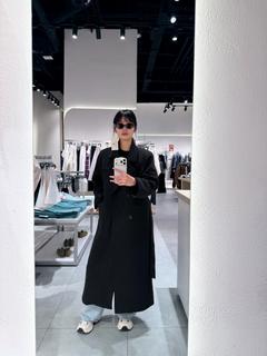 kasymova.k06