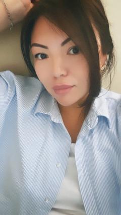 Aiko08