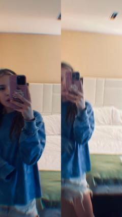 dashaaa