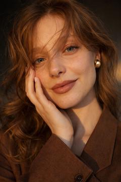 anaovcharova