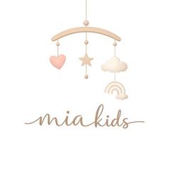 mia_kids