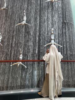 user_g1pq3iyhjw