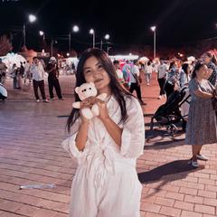 Aisara_98