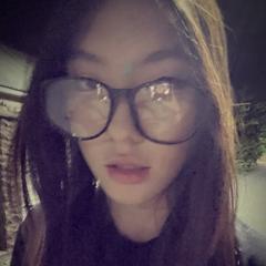 aish.ow