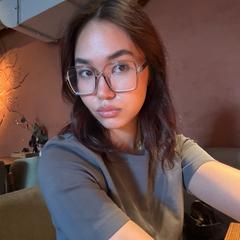 Daliya