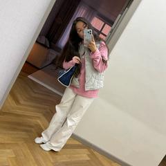 alua.nurtaza