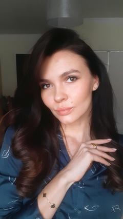 JuliaJuju