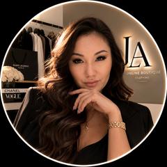 IlonaKSHOP