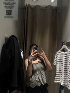 Jasmiiin