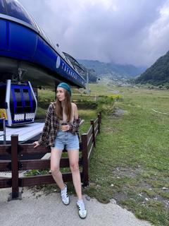 Yuliya17
