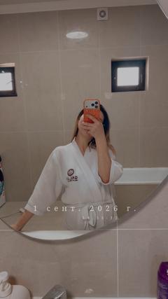 Rozkaa_01