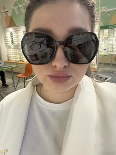 SofiaAndreevna