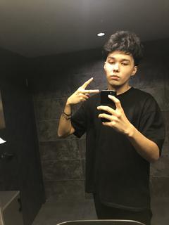 lilsanzh