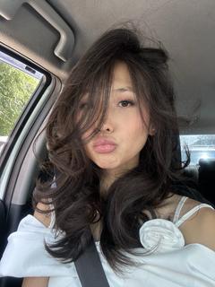 nrm.ayaulym