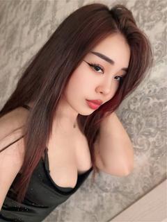 Gulmira.z