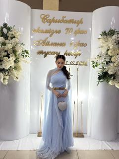 ailuna_almaty