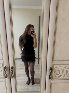 askerbekkyzy_