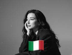 leila__buyer
