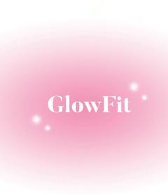 glow.fit_storee