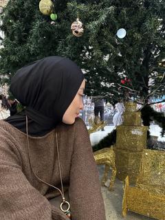 Liliyalife